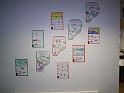 moreBobwork (1)